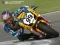 Joc Motogp Puzzle on-line