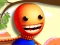 Joc Kill The Buddy on-line