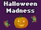 Joc Halloween Madness on-line