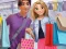 Joc Rachel And Filip Shopping Day on-line