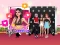 Joc Instadiva Kylie Dress Up on-line