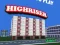 Joc Highriser on-line