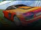 Joc Impossible Car Stunt 2022 on-line