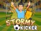 Joc Stormy Kicker on-line