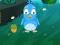 Joc Rescue The Rabbit on-line