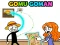 Joc Gomu Goman on-line