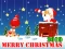 Joc Merry Christmas 2019 on-line