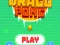 Joc Splish Drago Pong on-line