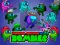 Joc Impostor Survivor vs Zombies on-line