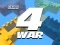 Joc KOGAMA: WAR4 on-line