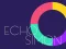 Joc Echo Simon on-line