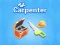 Joc Carpenter on-line