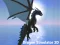 Joc Dragon Simulator 3D on-line