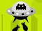Joc UFO Defense on-line