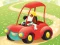Joc Funny Animal Ride Difference on-line