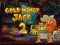 Joc Gold Miner Jack 2 on-line