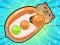 Joc Capybara Screw Jam on-line