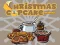 Joc Christmas Cupcake Match 3 on-line