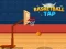 Joc Basketball Tap on-line
