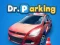 Joc Dr. Parking on-line
