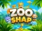 Joc Zoo Shap on-line