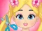 Joc Love Story Diana Dress Up on-line