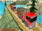 Joc Truck Hill Drive Cargo Simulator on-line