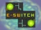 Joc E-Switch on-line