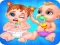 Joc Fan Baby DayCare on-line