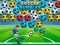 Joc Soccer Bubbles on-line