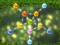 Joc Atomic Puzzle Xmas on-line