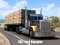 Joc USA Truck Simulator 2024 on-line