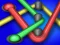 Joc Rope Connect Puzzle on-line