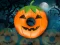 Joc Halloween Circle on-line