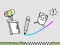 Joc Egg Adventure on-line