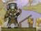 Joc Steampunk on-line