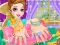 Joc Ice Princess Nail Design on-line