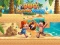 Joc DUO SummerBombs on-line