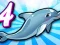 Joc My Dolphin Show 4 on-line