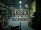 Joc Skibidi In The Backrooms on-line