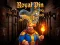 Joc Royal Pin on-line
