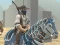 Joc Horseman on-line