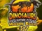 Joc Dinosaurs World Hidden Eggs Part IV on-line