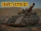 Joc Tank Attack on-line