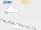 Joc Draw Line on-line