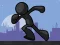 Joc Stickman Vector on-line