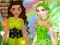 Joc Princess st patrick's party on-line