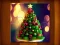 Joc Christmas Jigsaw Puzzles on-line