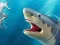 Joc Shark Hunting on-line