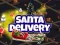 Joc Santa Delivery on-line